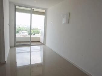 https://web5.gallito.com.uy/venta-apartamento-1-dormitorio-parque-rodo-view-p-inmuebles-23804137