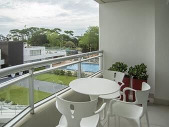 https://web5.gallito.com.uy/apto-de-1-dor-y-medio-en-complejo-con-amenities-playa-brav-inmuebles-23615707