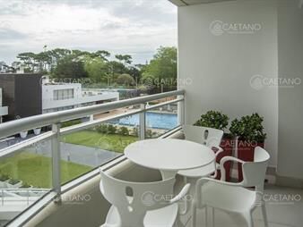 https://web5.gallito.com.uy/departamento-de-1-dormitorio-y-medio-en-venta-en-complejo-c-inmuebles-23609371