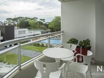 https://web5.gallito.com.uy/apartamento-en-venta-de-1-dormitorio-en-punta-del-este-inmuebles-24990271