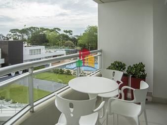 https://www.gallito.com.uy/departamento-de-1-dormitorio-y-medio-en-venta-en-complejo-c-inmuebles-24319539