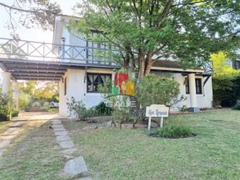 https://www.gallito.com.uy/hermosa-casa-en-roncã³n-del-indio-inmuebles-25450209