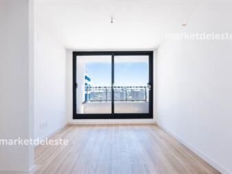 https://www.gallito.com.uy/edificio-siglo-sol-ii-2-dorms-inmuebles-25373734