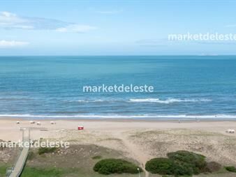 https://www.gallito.com.uy/le-parc-4-central-02-inmuebles-25366938