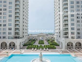 https://www.gallito.com.uy/imperiale-3-02-inmuebles-25366916