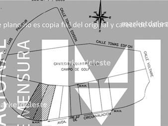 https://web5.gallito.com.uy/terreno-en-el-golf-5900-m2-inmuebles-25366896