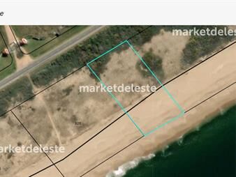 https://web5.gallito.com.uy/terreno-sobre-el-mar-zona-jose-ignacio-inmuebles-25389833