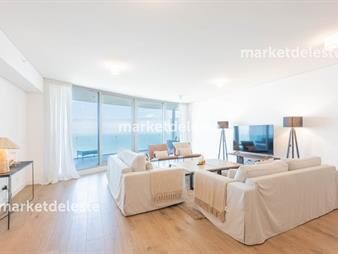https://web5.gallito.com.uy/torre-trump-piso-alto-3-dorms-inmuebles-25368440