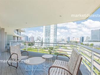 https://web5.gallito.com.uy/alexander-boulevard-01-inmuebles-25368438