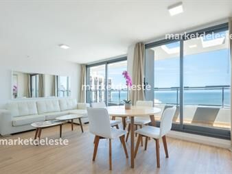 https://web5.gallito.com.uy/edificio-siglo-sol-ii-2-dorms-inmuebles-25368432