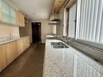 https://web5.gallito.com.uy/departamento-en-venta-en-puertito-del-buceo-inmuebles-25342686