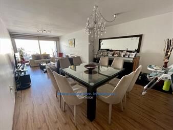 https://www.gallito.com.uy/venta-apartamento-3-dormitorios-villa-biarritz-inmuebles-25405486