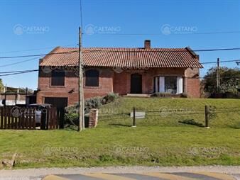 https://www.gallito.com.uy/casa-en-venta-3-dormitorios-manantiales-inmuebles-22153402