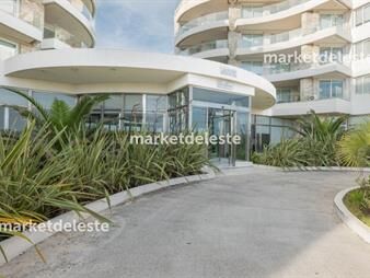 https://web5.gallito.com.uy/azure-towers-2-dorm-en-suite-inmuebles-25368417