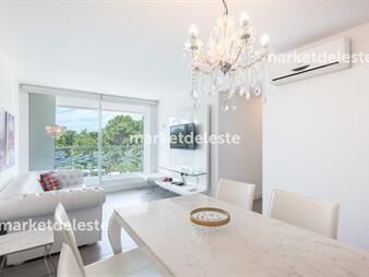 https://web5.gallito.com.uy/yoo-07-2-dorms-inmuebles-25368415