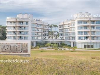 https://web5.gallito.com.uy/1-dormitorio-al-mar-inmuebles-25455189