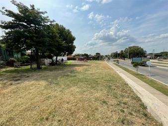 https://web5.gallito.com.uy/terreno-de-981-metros-sobre-avenida-cibils-prox-a-carlos-m-inmuebles-25033023