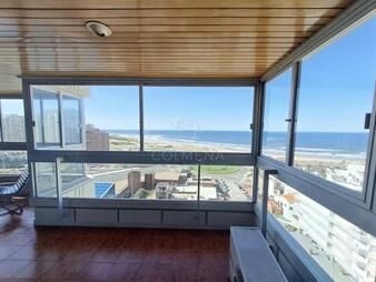 https://web5.gallito.com.uy/apto-en-la-entrada-de-la-peninsula-con-vista-a-playa-brava-inmuebles-25455496