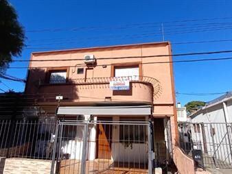 https://web5.gallito.com.uy/sobre-liropeya-en-pa-super-luminosa-inmuebles-25233349