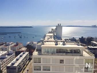 https://web5.gallito.com.uy/venta-de-apartamento-de-3-dormitorios-en-peninsula-punta-de-inmuebles-24988235