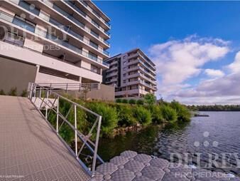 https://www.gallito.com.uy/departamento-parque-carrasco-inmuebles-25459368