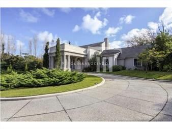 https://web5.gallito.com.uy/venta-de-casa-de-4-dormitorios-en-golf-punta-del-este-inmuebles-16906230