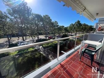 https://web5.gallito.com.uy/apartamento-1-dormitorio-aidy-grill-en-venta-inmuebles-25367864