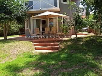 https://www.gallito.com.uy/casa-en-venta-en-manantiales-punta-del-este-inmuebles-23840339