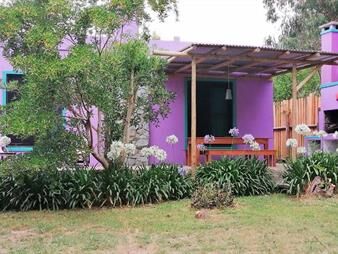 https://www.gallito.com.uy/hermosa-casa-a-pocas-cuadras-del-mar-inmuebles-25417344