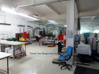 https://www.gallito.com.uy/venta-local-industrial-goes-deposito-comercial-showroom-inmuebles-20529959