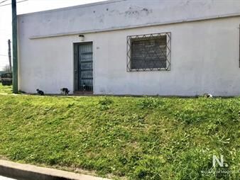 https://www.gallito.com.uy/san-carlos-prpiedad-en-venta-inmuebles-25033308