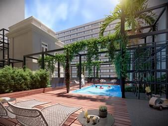 https://web5.gallito.com.uy/venta-apartamento-a-estrenar-1-dormitorio-pocitos-inmuebles-25470579