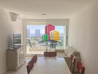 https://web5.gallito.com.uy/alquiler-anual-apto-con-linda-vista-inmuebles-25470876