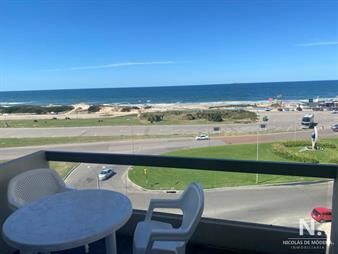 https://web5.gallito.com.uy/apartamento-en-venta-de-3-dormitorios-en-punta-del-este-inmuebles-25041998