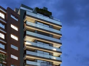 https://web5.gallito.com.uy/venta-apartamento-a-estrenar-monoambiente-pocitos-inmuebles-25471141