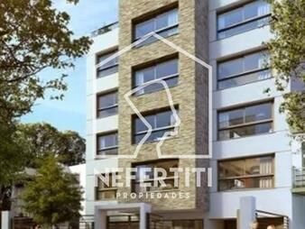 https://web5.gallito.com.uy/monoambiente-en-edificio-garden-plaza-inmuebles-24614458