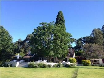 https://web5.gallito.com.uy/casa-en-venta-de-4-dormitorios-en-golf-punta-del-este-inmuebles-16906267