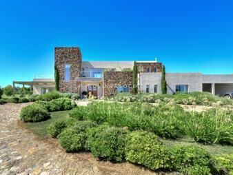 https://www.gallito.com.uy/chacra-en-venta-de-36-hectareas-en-solis-punta-del-este-inmuebles-24146407