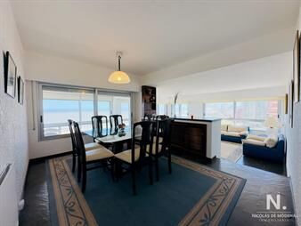 https://web5.gallito.com.uy/apartamento-de-dos-dormitorios-en-punta-del-este-inmuebles-25462463
