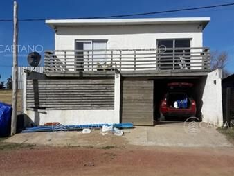 https://www.gallito.com.uy/venta-casa-3-dormitorios-pileta-las-marias-maldonad-inmuebles-24867091