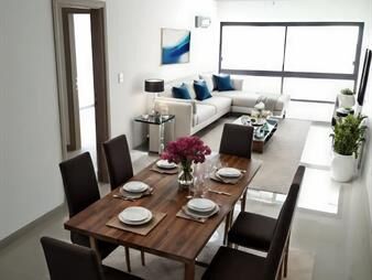 https://www.gallito.com.uy/venta-apartamento-1-dormitorio-centro-montevideo-city-tower-inmuebles-21123085