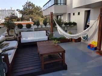 https://web5.gallito.com.uy/apartamento-en-brava-2-dormitorios-con-una-espectacular-ter-inmuebles-22909237