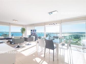 https://web5.gallito.com.uy/aquarela-05-3-suites-inmuebles-25366902