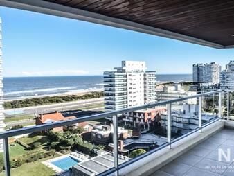 https://web5.gallito.com.uy/vende-apartamento-de-2-dormitorios-con-vista-al-mar-en-pun-inmuebles-25043282