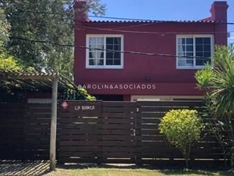 https://web5.gallito.com.uy/casa-de-4-dormitorios-en-venta-en-la-barra-inmuebles-21724906