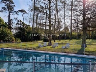 https://www.gallito.com.uy/casa-en-venta-de-3-dormitorios-en-suite-en-san-rafael-punt-inmuebles-25459825