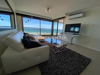 https://web5.gallito.com.uy/apartamento-en-imperiale-3-suites-inmuebles-24127811