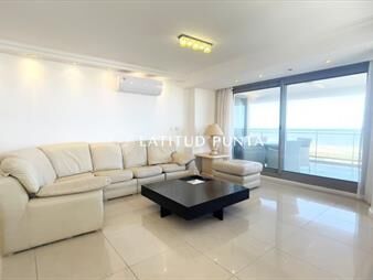 https://web5.gallito.com.uy/playa-brava-3-dormitorios-mas-dependencia-inmuebles-24379441