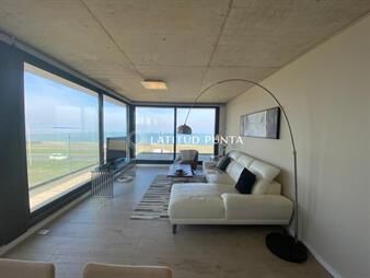 https://web5.gallito.com.uy/walmer-lagoon-inmuebles-24832323