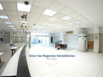 https://www.gallito.com.uy/venta-local-nuevo-centro-clinicas-financieras-pick-up-inmuebles-23690312
